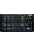 ZMX244FX USB, зображення 2