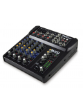 ZMX862, зображення 1