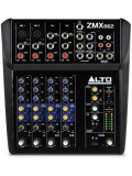 ZMX862, зображення 2