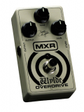 ZW44 MXR ZAKK WYLDE BERZERKER OVERDRIVE, зображення 1