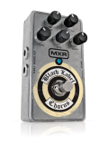 ZW38 MXR BLACK LABEL CHORUS, зображення 1
