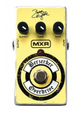 ZW44 MXR ZAKK WYLDE BERZERKER OVERDRIVE, зображення 2