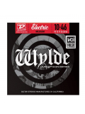 ZWN1046 WYLDE ELECTRIC MEDIUM (10-46), зображення 1
