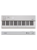 Z-KEY 49, зображення 1