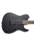 JIL3-ASH-DE664R Iliad Dark Evolution Series (Open Pore Black), зображення 2