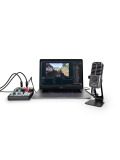 iRig Stream Mic USB, зображення 4