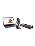 iRig Stream Mic USB, зображення 2