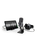 iRig Stream Mic USB, зображення 3