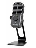 iRig Stream Mic USB, зображення 1