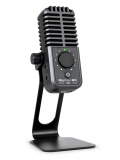 iRig Stream Mic USB, зображення 5