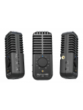 iRig Stream Mic USB, зображення 6
