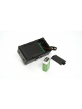iRIG STOMP, зображення 4