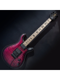 DW CE 24 FLOYD (Waring Burst) #0346593, зображення 2