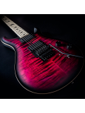 DW CE 24 FLOYD (Waring Burst) #0346593, зображення 5