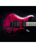 DW CE 24 FLOYD (Waring Burst) #0346593, зображення 7