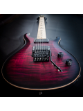 DW CE 24 FLOYD (Waring Burst) #0346593, зображення 8