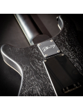 DW CE 24 FLOYD (Waring Burst) #0346593, зображення 9