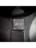 DW CE 24 FLOYD (Waring Burst) #0346593, зображення 11