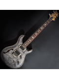 CE 24 Semi-Hollow (Faded Grey Black) #0341371, зображення 10