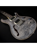 CE 24 Semi-Hollow (Faded Grey Black) #0341371, зображення 8
