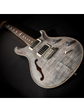 CE 24 Semi-Hollow (Faded Grey Black) #0341371, зображення 4