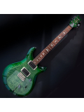 S2 CUSTOM 24 (Moss Green) #S2039506, зображення 2
