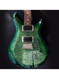 S2 CUSTOM 24 (Moss Green) #S2039506, зображення 3