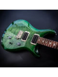 S2 CUSTOM 24 (Moss Green) #S2039506, зображення 4