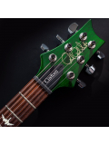 S2 CUSTOM 24 (Moss Green) #S2039506, зображення 5
