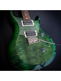 S2 CUSTOM 24 (Moss Green) #S2039506, зображення 6