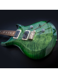 S2 CUSTOM 24 (Moss Green) #S2039506, зображення 7