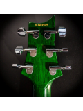 S2 CUSTOM 24 (Moss Green) #S2039506, зображення 8