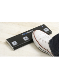 iRIG Blueboard, зображення 3