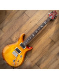 S2 CUSTOM 24 (McCarty Sunburst) #S2056925, зображення 2