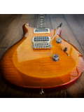 S2 CUSTOM 24 (McCarty Sunburst) #S2056925, зображення 6