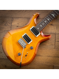 S2 CUSTOM 24 (McCarty Sunburst) #S2056925, зображення 3