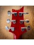 S2 CUSTOM 24 (McCarty Sunburst) #S2056925, зображення 5