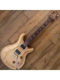 Custom 24 (Natural) #12190496, зображення 2