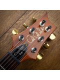 Custom 24 (Natural) #12190496, зображення 5