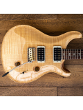 Custom 24 (Natural) #12190496, зображення 6