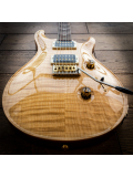 Custom 24 (Natural) #12190496, зображення 3