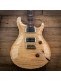 Custom 24 (Natural) #12190496, зображення 4