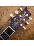 McCarty 594 10 Top (Yellow Tiger) #0362054, зображення 6
