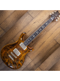 McCarty 594 10 Top (Yellow Tiger) #0362054, зображення 7