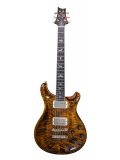 McCarty 594 10 Top (Yellow Tiger) #0362054, зображення 1