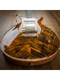 McCarty 594 10 Top (Yellow Tiger) #0362054, зображення 8