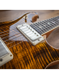 McCarty 594 10 Top (Yellow Tiger) #0362054, зображення 9