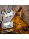 McCarty 594 10 Top (Yellow Tiger) #0362054, зображення 10