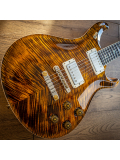 McCarty 594 10 Top (Yellow Tiger) #0362054, зображення 12