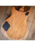 McCarty 594 10 Top (Yellow Tiger) #0362054, зображення 13